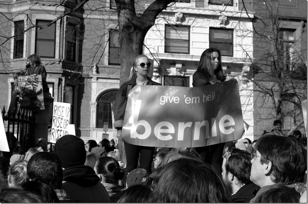 L1003723_thumb1_thumb