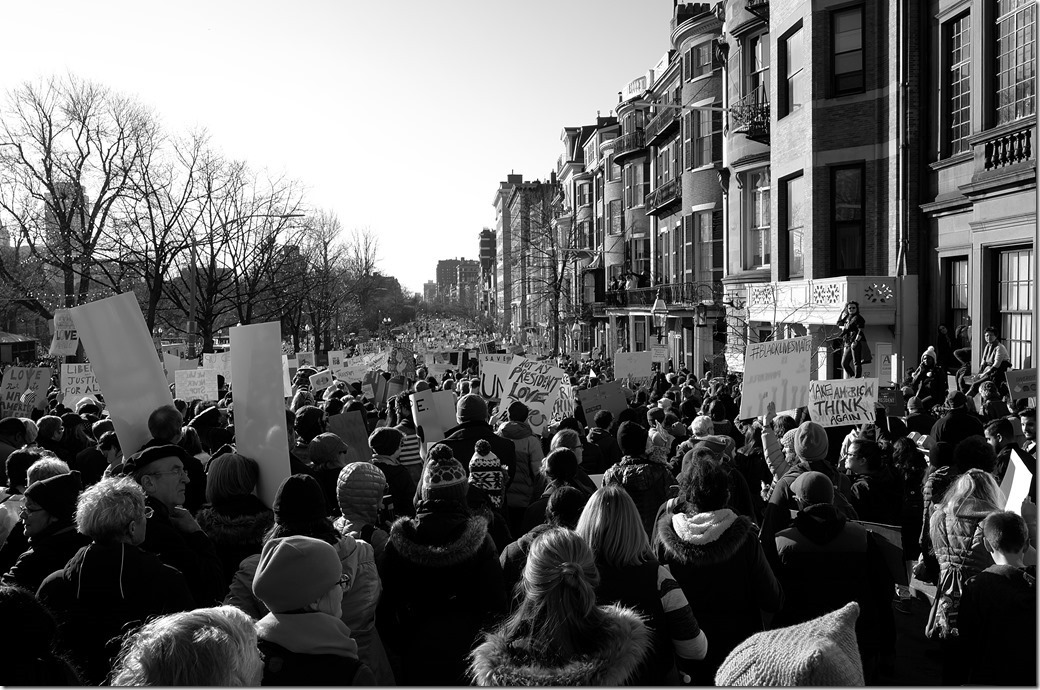 L1003734_thumb3_thumb