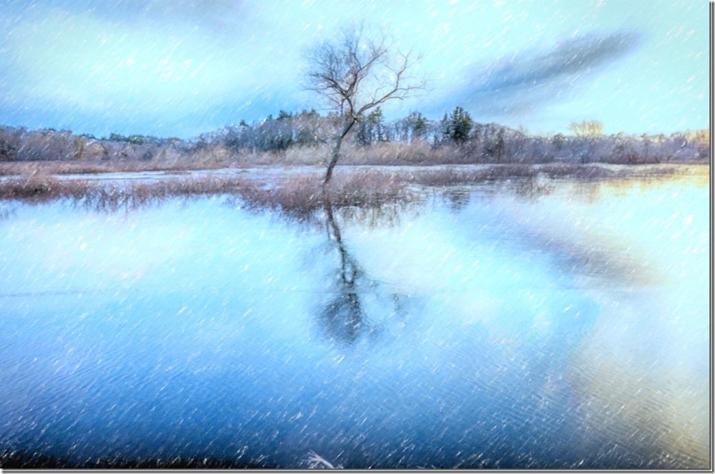 clip_image001
