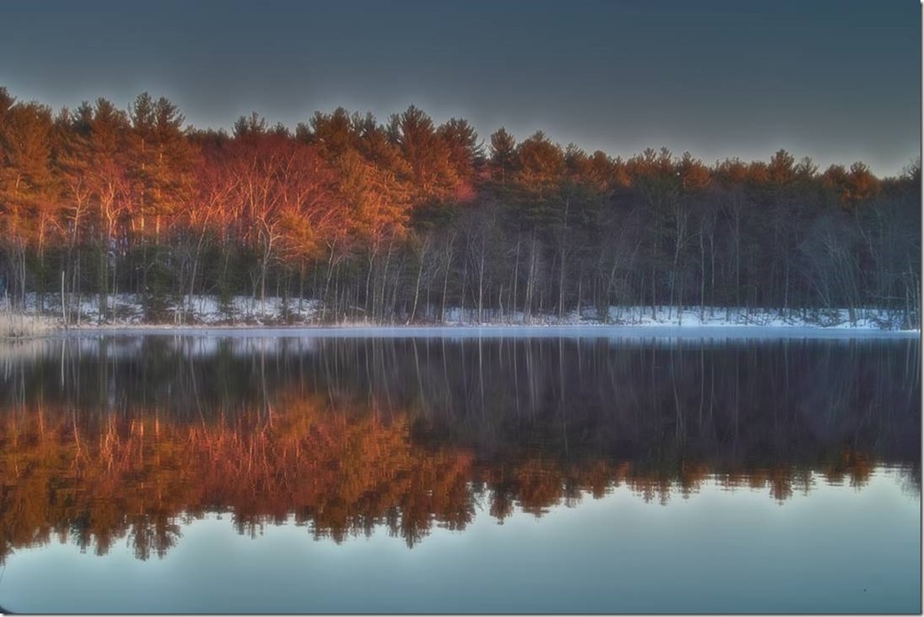 clip_image002_thumb[1]