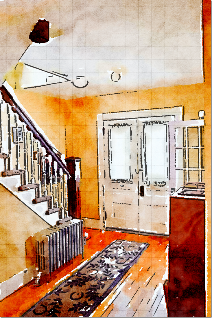 Waterlogue - Copy (9)