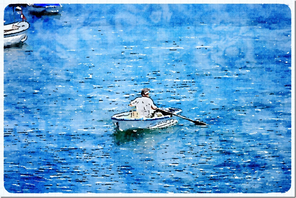 Waterlogue - Copy (27)
