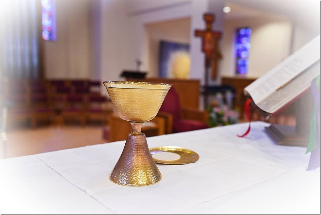 clip_image002_thumb[1]