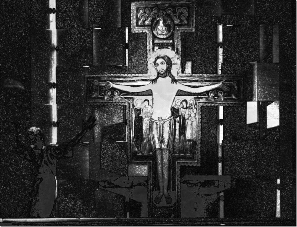 clip_image002_thumb[1]