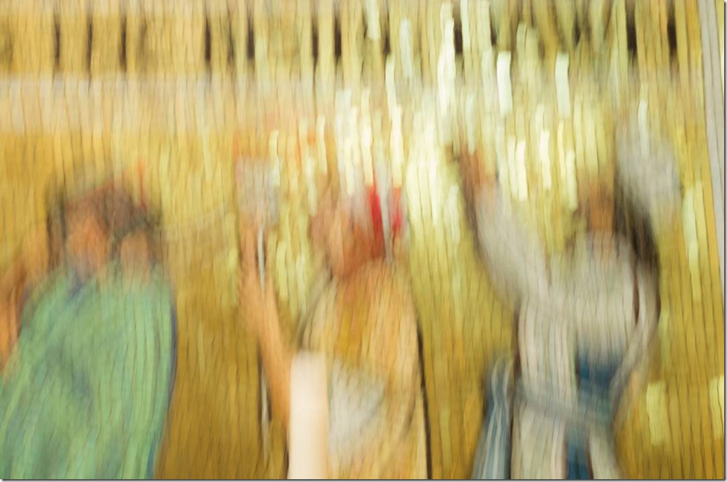 clip_image002