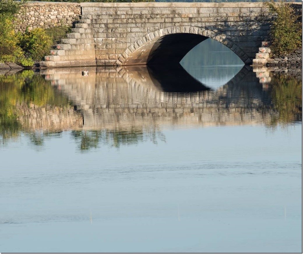 clip_image002_thumb[1]