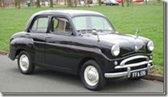 clip_image001 clip_image001