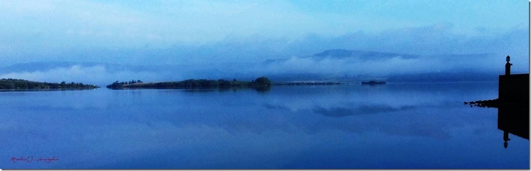 clip_image002_thumb[1]