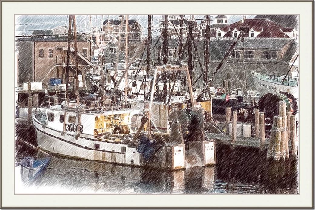 clip_image002