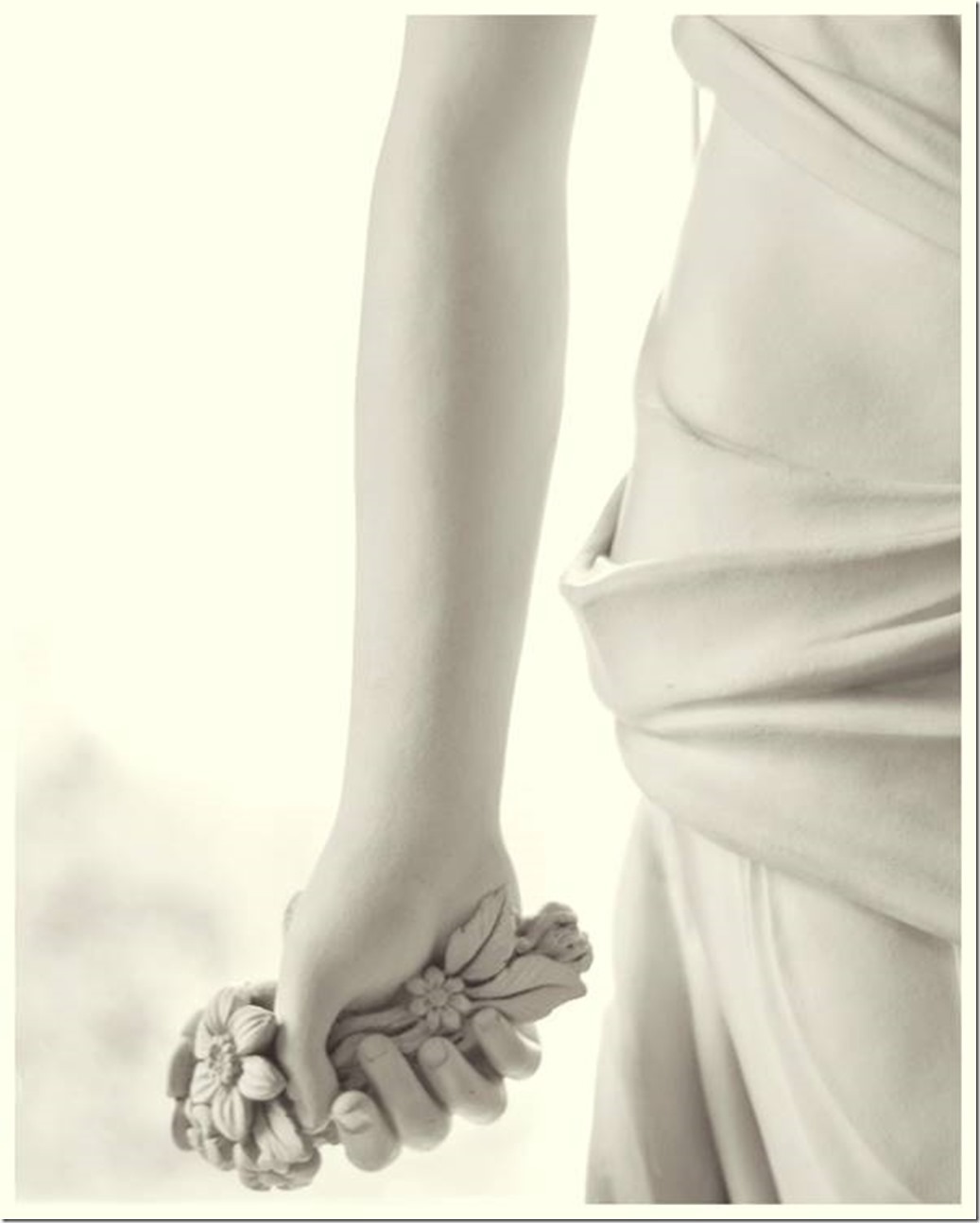 clip_image002_thumb[1]