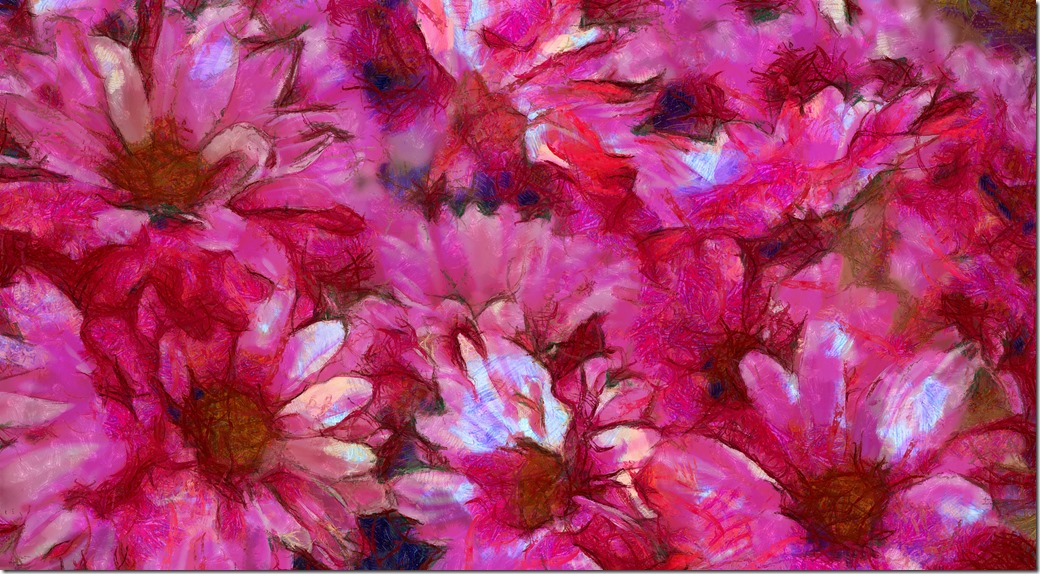 sPRING fLOWERS DSC00085-1_DAP_Gogh2HD