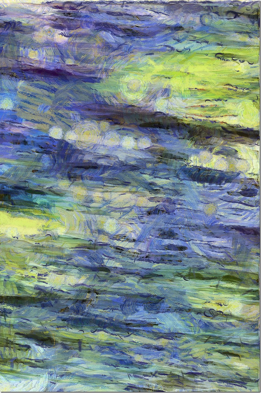 Wave of Color DSC_3186-1_DAP_VincentHD