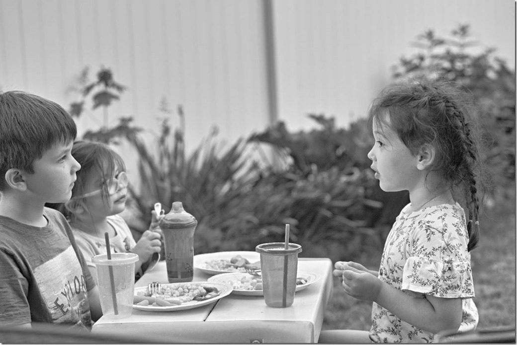 clip_image002_thumb[1]