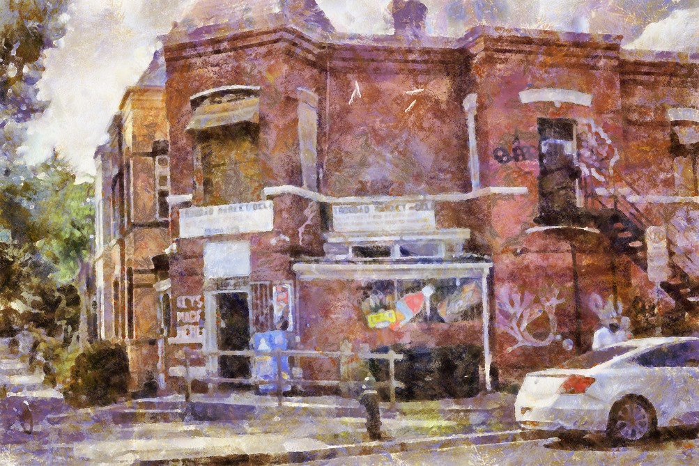 Florida St DSC00696-1_DAP_Benson_on_White