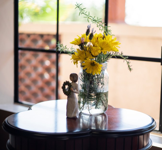 Image from Michelle.jpg