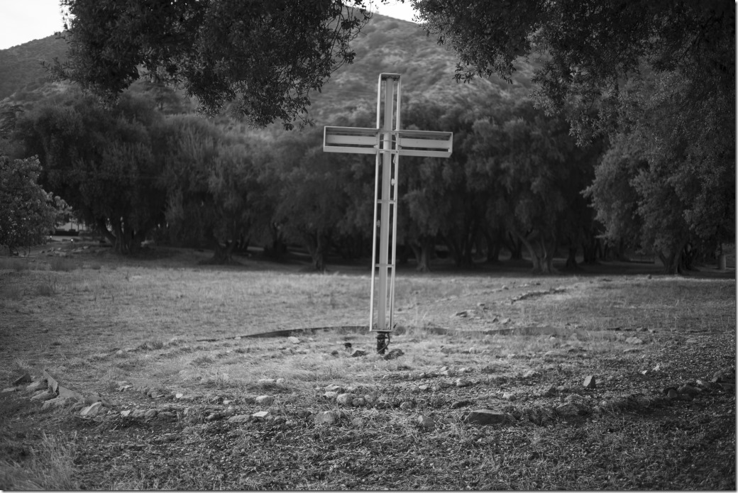 The CRoss DSC01920