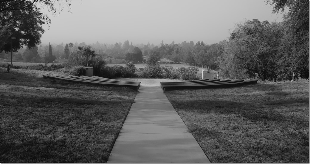 Waiting For God DSCF0107