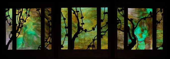 Arts and Crafts DSCF2460