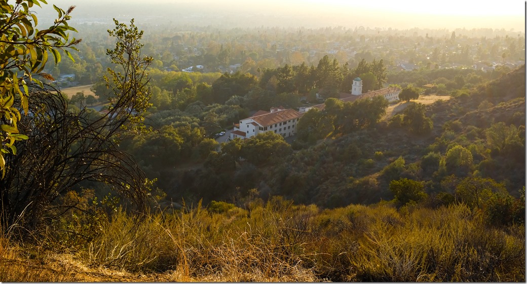 Mater Dolorosa DSCF3044