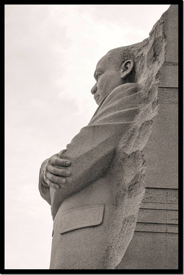 THE UNBROKEN WORD | Daily prayers and meditations