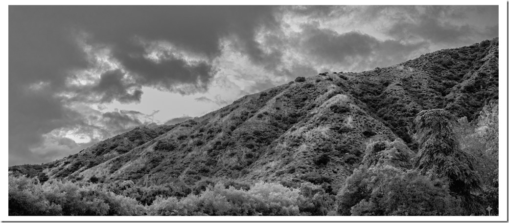 Mountain SM DSCF6207