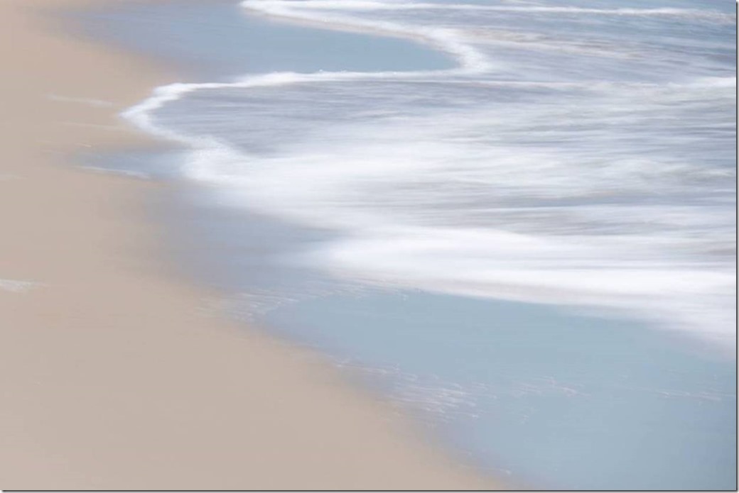 THE UNBROKEN WORD | Daily prayers and meditations