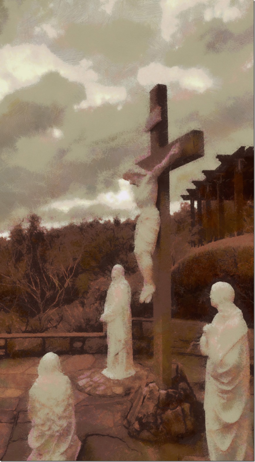 R0011752_DAP_JoaquinHD