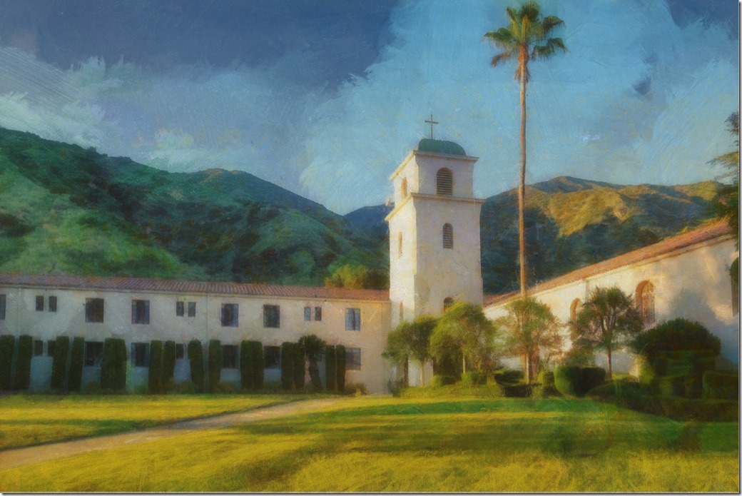 Mater Dolorosa complete DSCF0670