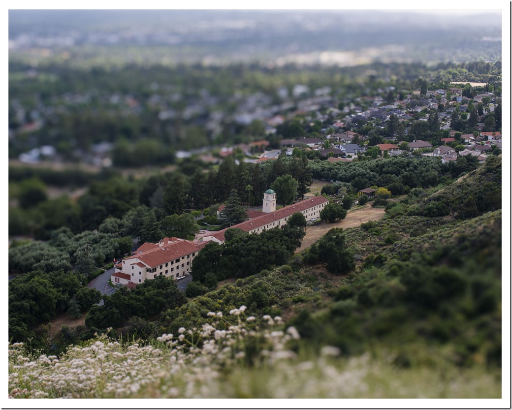 Mater Dolorosa DSC00002