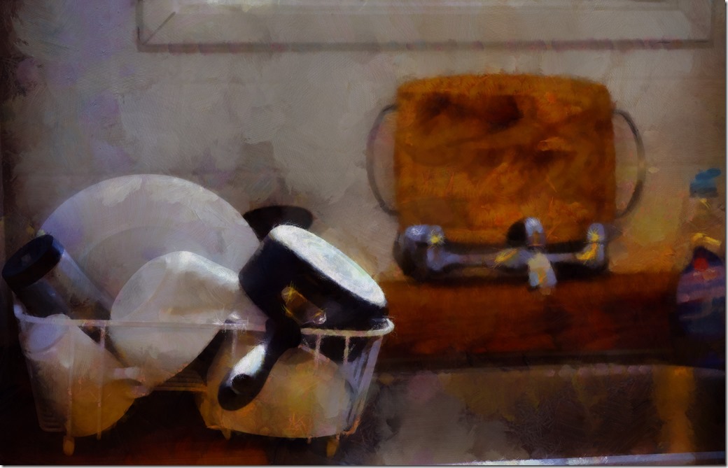 jUST ANOTHER MONRING XT2A2146_DAP_JoaquinHD