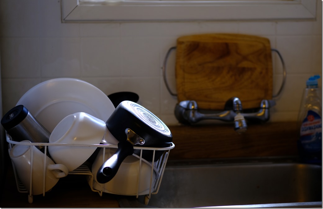 jUST ANOTHER MONRING XT2A2146