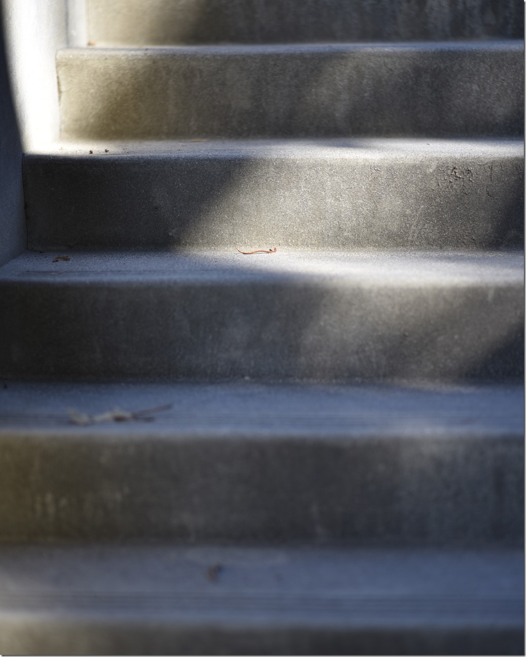 Stairs_DSC4578