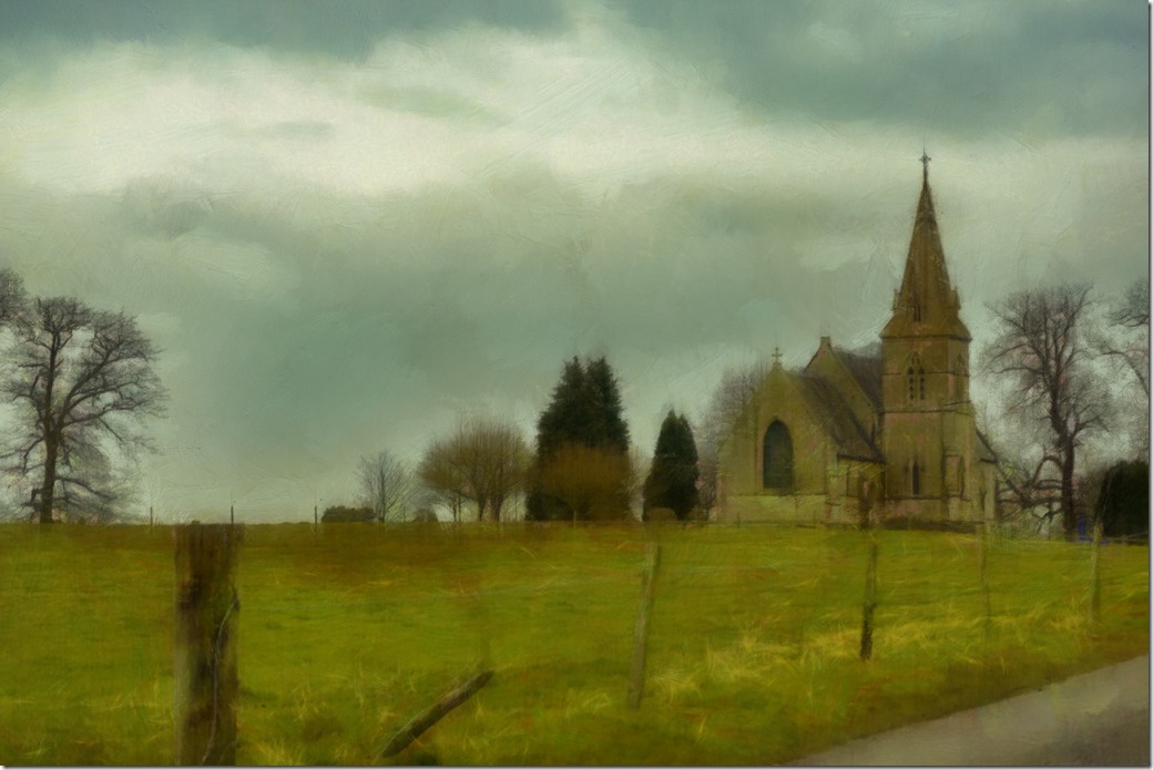 Church completeIMGP9218