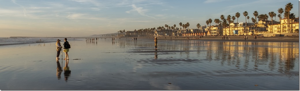 Beach 2 yes DSCF4318