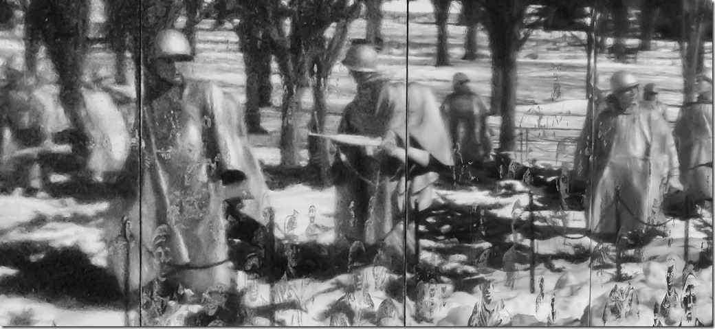 gHOSTS COLOR IMGP0177