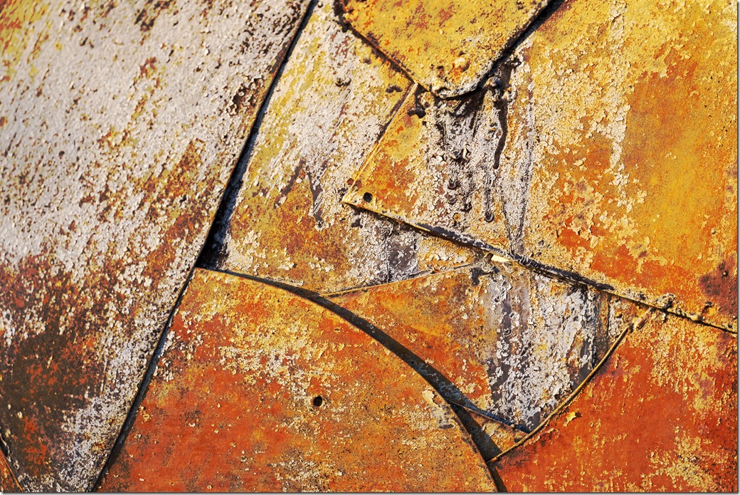 Abstract merge L1020732