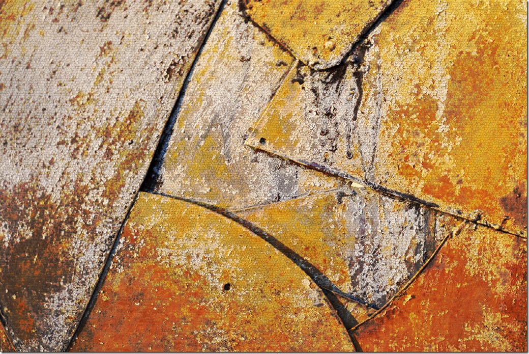 Abstract merge  2 L1020732 copy