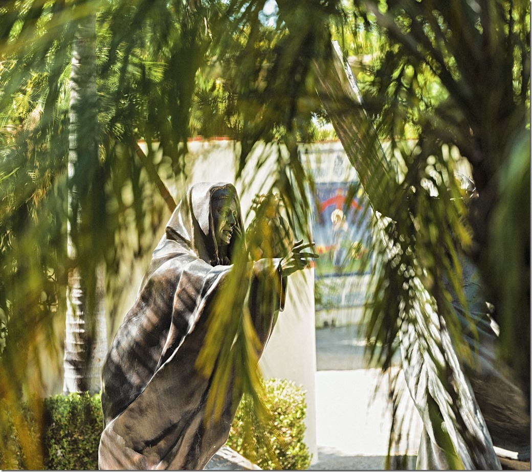 Mater Dolorosa L1020767