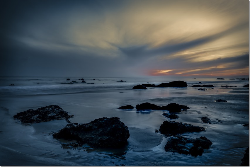 Beach  2 L1020986 copy