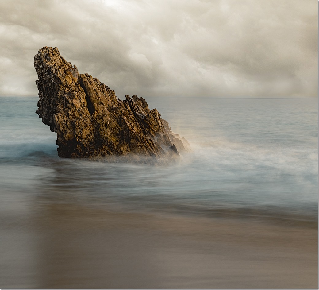 coast merged layers L1020833 copy