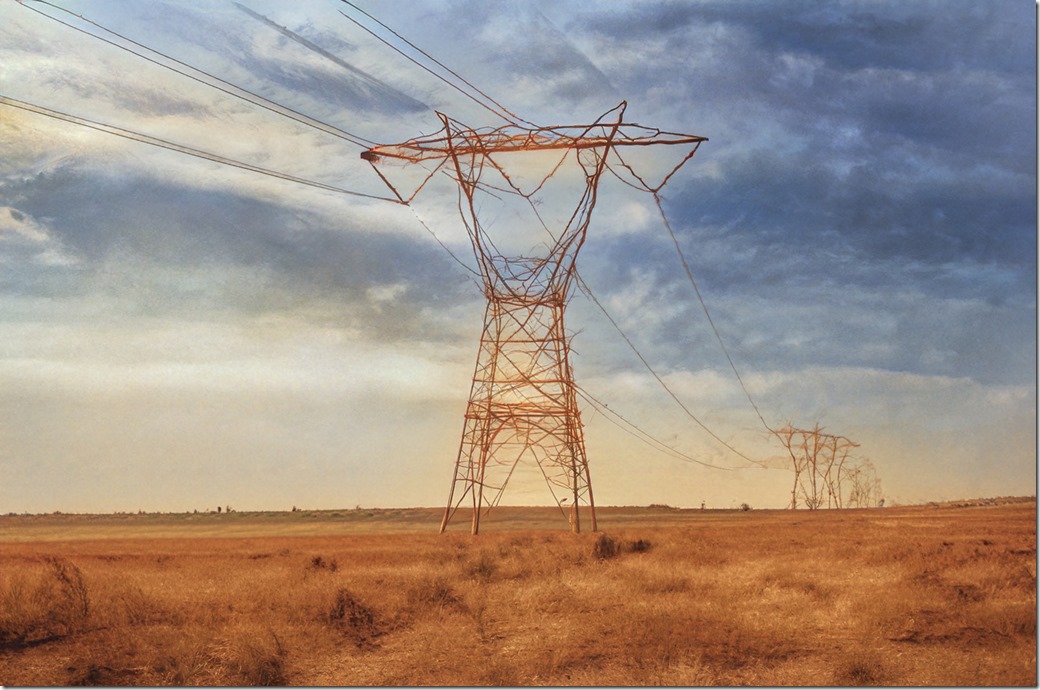 pylons L9490059 copy