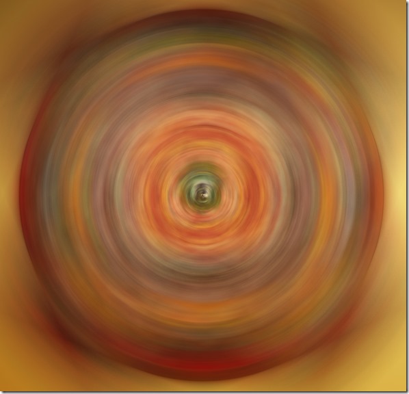 car[et L1030035 copy