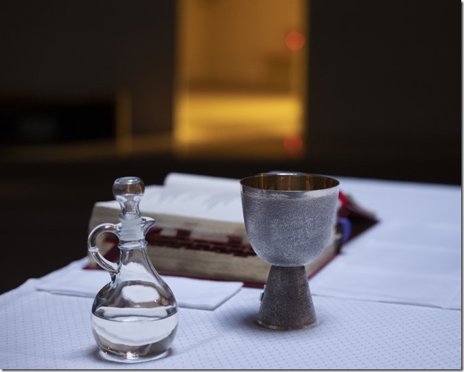 The altarL1030042 copy