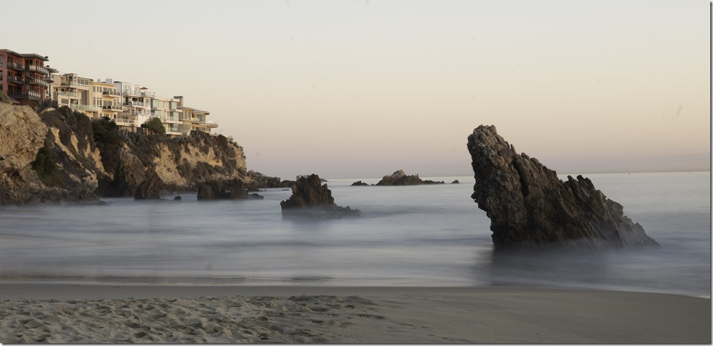 Beach L1020820-1 copy