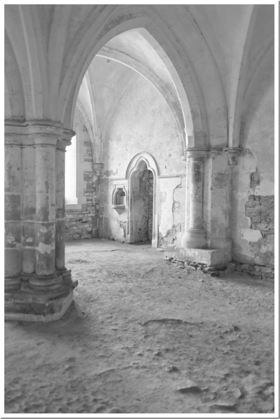 Cloister Fine Art_DSC5668-1