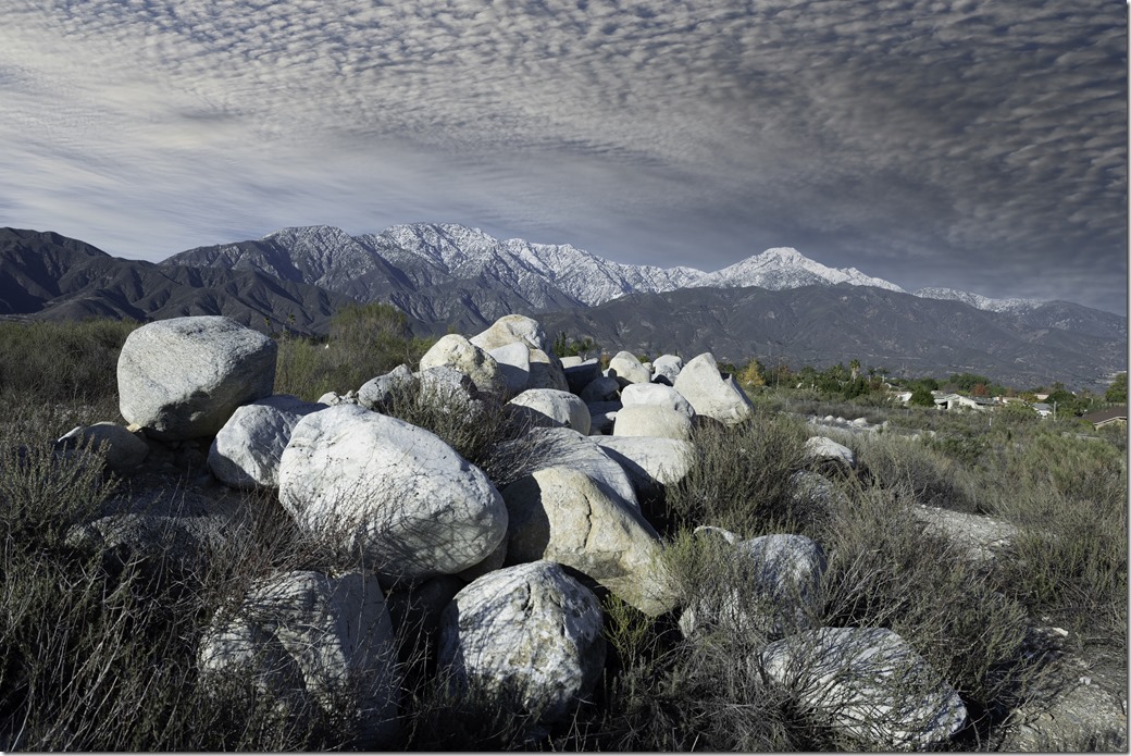 Rancho L1030287-1 copy